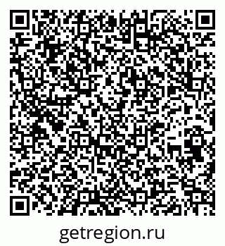 79260648503