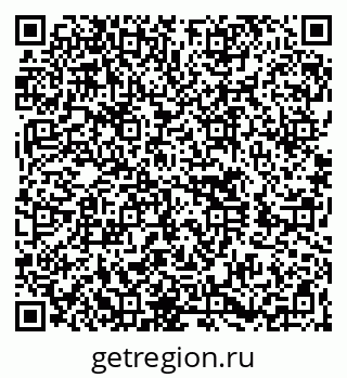 79260648508