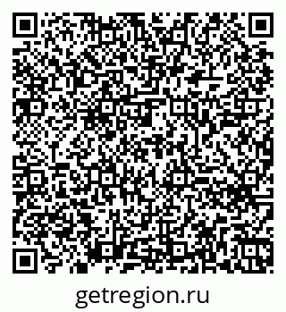 79260648514