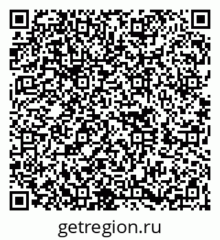 79260648518