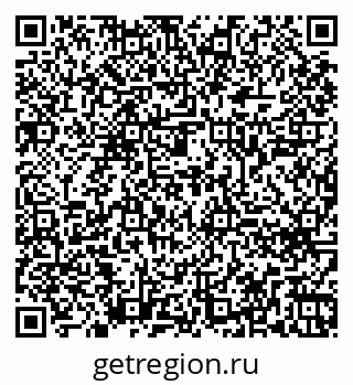 79260648522