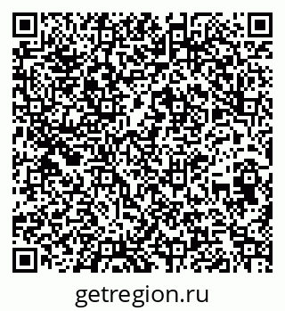79260648523