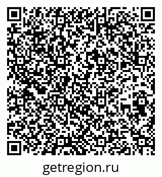 79260648526