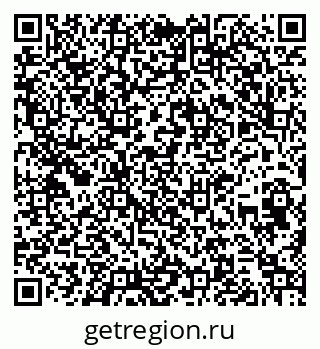 79260648527