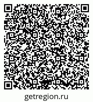 79260648532