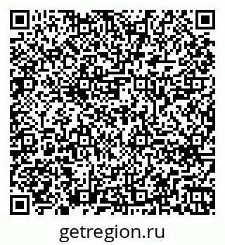 79260648540