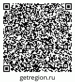 79260648544