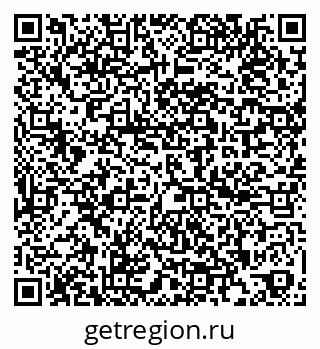 79260648546