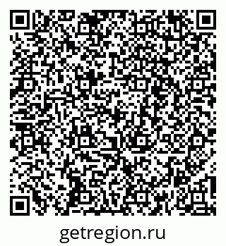 79260648551