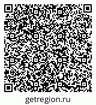 79260648558