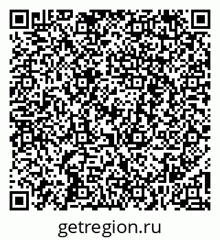 79260648559