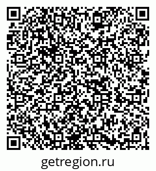 79260648564