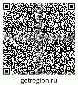 79260648565