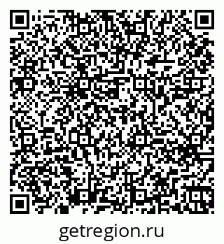 79260648569