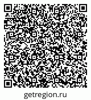 79260648570