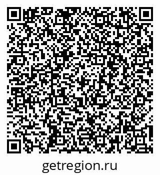 79260648577