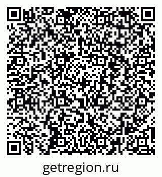 79260648578