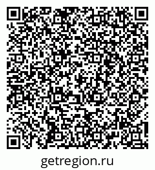 79260648584