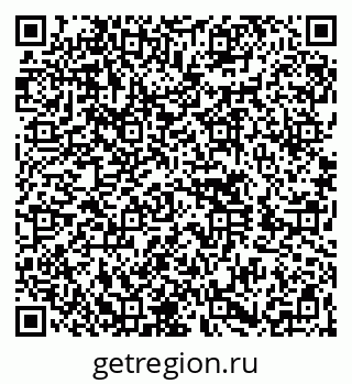 79260648588