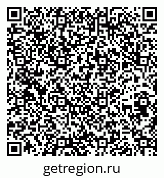 79260648589