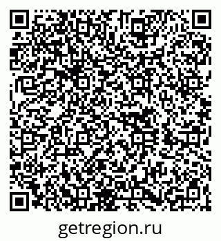 79260648596