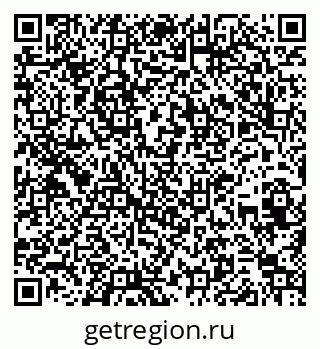 79260648605