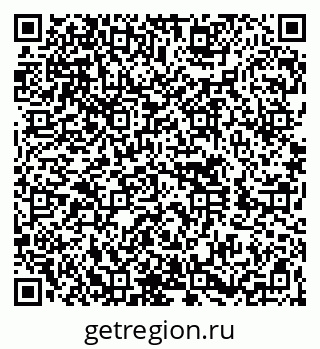 79260648612