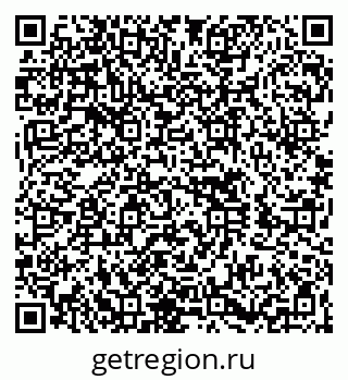 79260648615