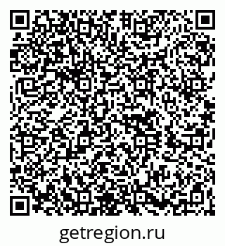 79260648622