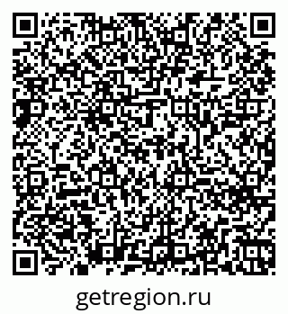 79260648624