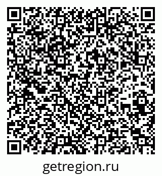 79260648625