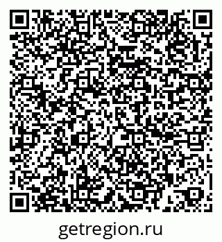 79260648631