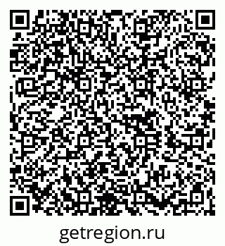 79260648634