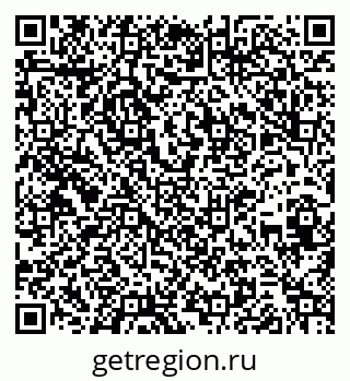 79260648646