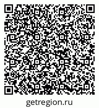 79260648655