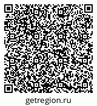 79260648662