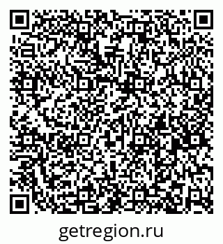79260648678
