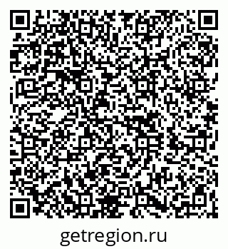 79260648684