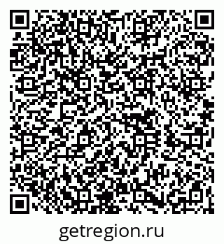 79260648693