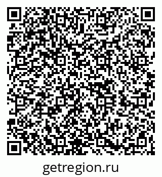 79260648702
