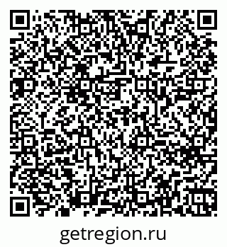 79260648708