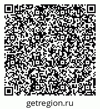 79260648709