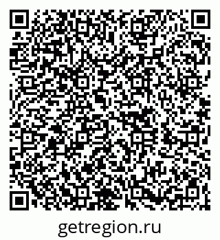 79260648717