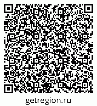 79260648718