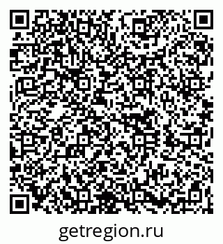 79260648720