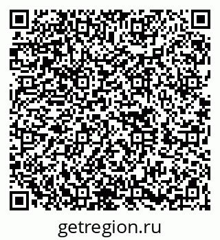 79260648723