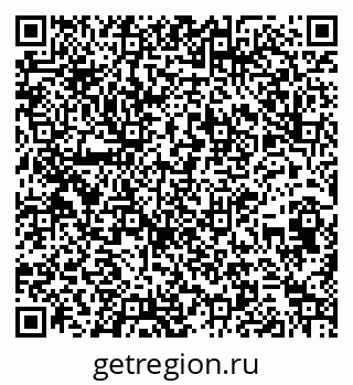 79260648724