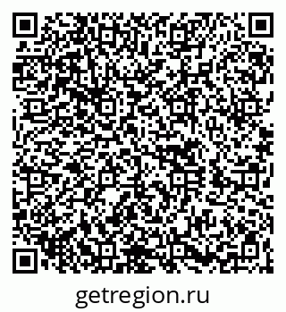 79260648727