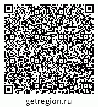 79260648728