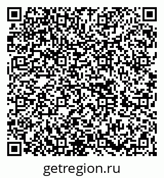 79260648730